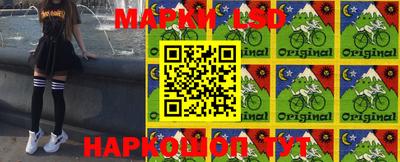MDMA Premium VHQ Гусев